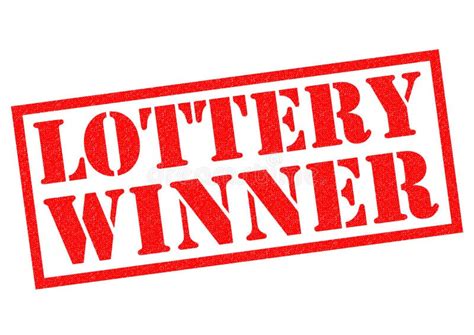 Lottery Winner Clipart Images .